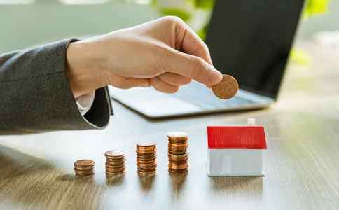 廣州代理注銷的費(fèi)用、優(yōu)勢有哪些？