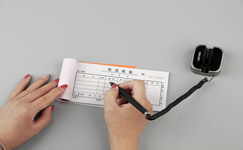天河區(qū)代做賬公司選擇費(fèi)用、優(yōu)勢有哪些？