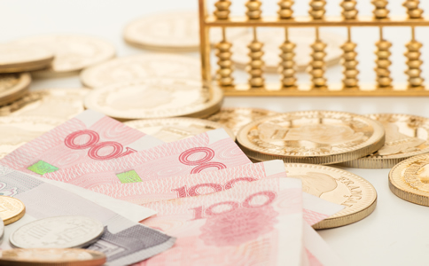 注銷(xiāo)廣州公司的費(fèi)用、材料需要哪些？