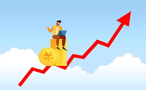 廣州代注銷公司需要多少錢？注意事項(xiàng)有什么？