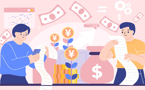 廣州公司注銷需要的費(fèi)用有哪些？