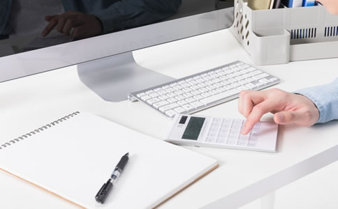 企業(yè)舊亂賬梳理流程是怎樣的？