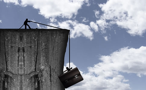 空殼公司注銷的流程及所需材料有哪些？