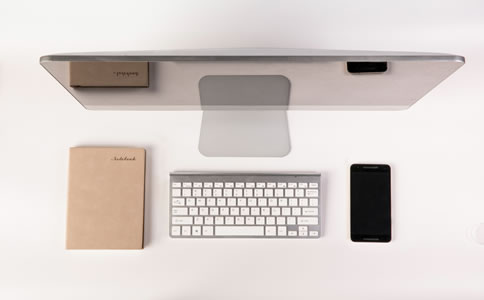 代理記賬客戶需要準(zhǔn)備什么資料？