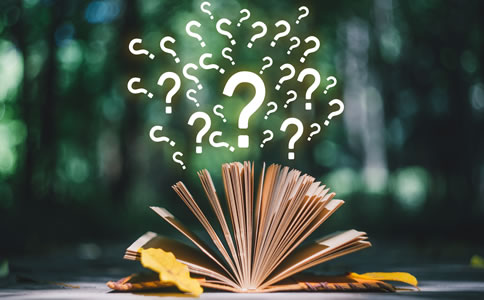 企業(yè)財(cái)務(wù)審計(jì)報(bào)告什么時(shí)候出？