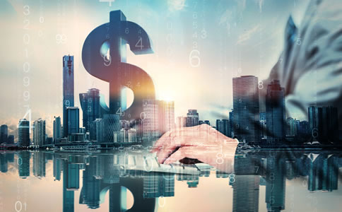 微信、支付寶收付款有什么稅務(wù)風(fēng)險？