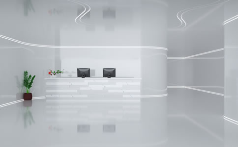 廣州公司注冊代理機構怎么選？