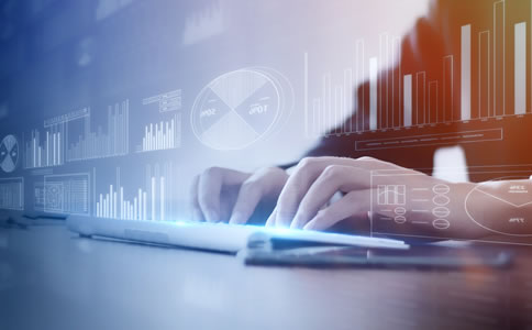 廣州公司稅務(wù)注銷辦理流程有什么？