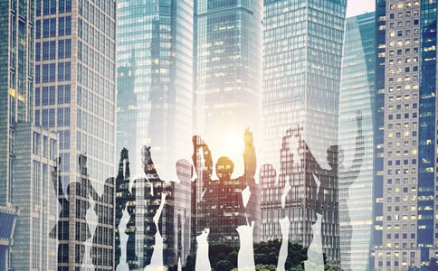 廣州工商注冊流程有什么？