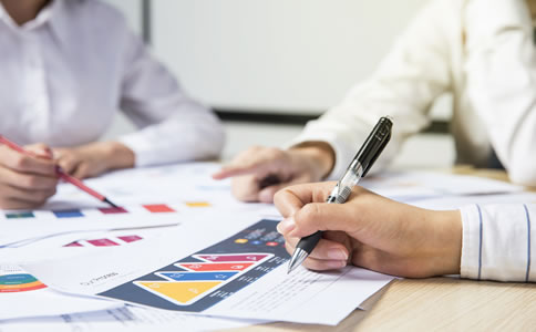 廣州營業(yè)執(zhí)照代辦要多少錢？