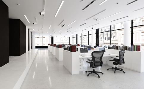 廣州白云區(qū)公司注冊(cè)