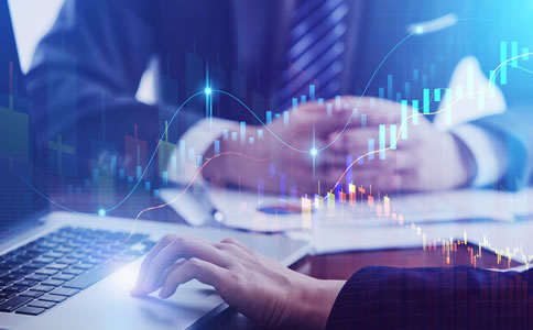 廣州企業(yè)年報流程 廣州企業(yè)年報流程