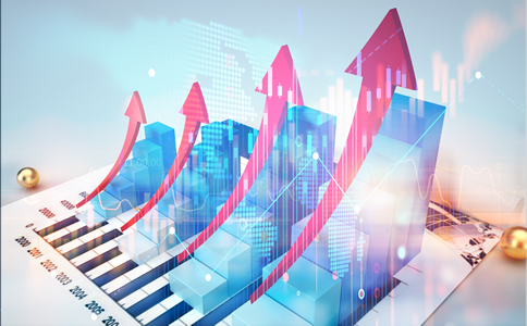 稅務(wù)總局等三部門明確規(guī)范涉稅中介服務(wù)行為工作重點