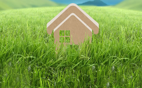 廣州公司商標如何注冊? 廣州公司商標如何注冊?