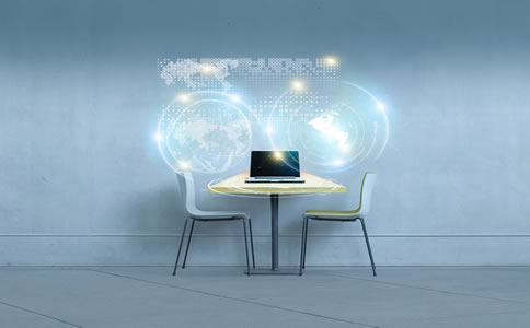 廣州公司商標注冊流程 廣州公司商標注冊流程