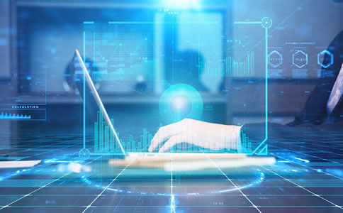 注冊(cè)廣州分公司的好處 注冊(cè)廣州分公司的好處