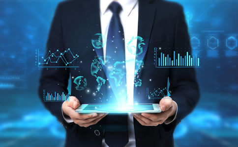 廣州公司如何辦理商標注冊?