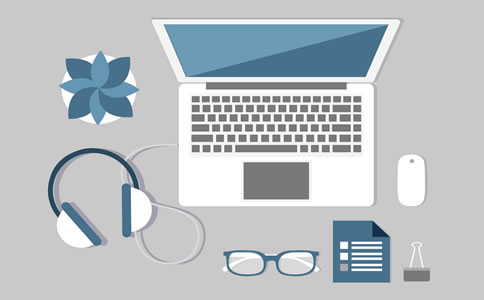 選擇廣州會計代理記賬的好處有哪些？