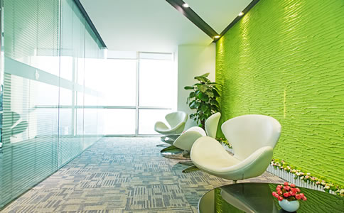 廣州注冊(cè)公司需要哪些材料? 廣州注冊(cè)公司需要哪些材料?