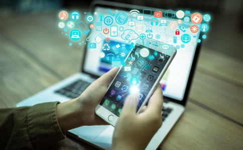 企業(yè)和個人繳納社保一樣嗎？