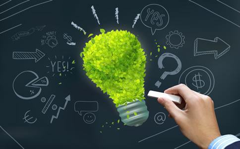 廣州商標注冊需要什么辦理手續(xù)?