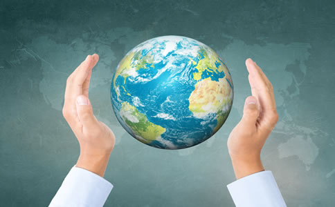 廣州商標(biāo)續(xù)展如何辦理?