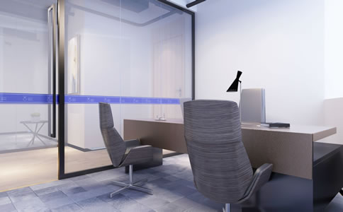 廣州分公司注冊(cè)流程是怎樣的？