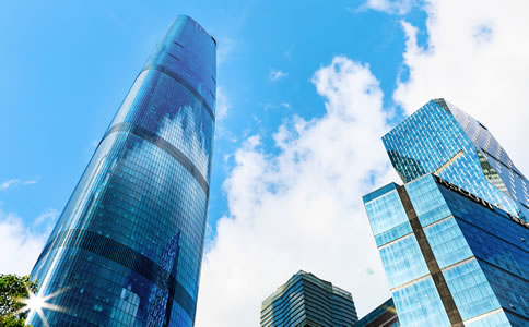 廣州財(cái)務(wù)代賬公司如何收費(fèi)？