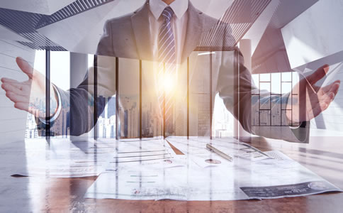 廣州集團公司注冊怎樣辦理？