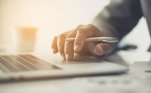 選擇廣州代理記賬需注意什么？