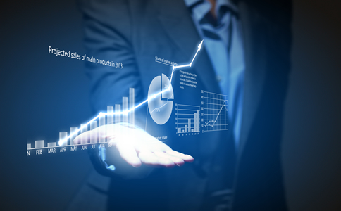 廣州公司注冊(cè)沒(méi)有地址怎么辦? 廣州公司注冊(cè)沒(méi)有地址怎么辦?