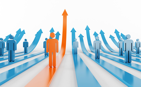 廣州花都工商注冊(cè)代辦服務(wù)有什么?