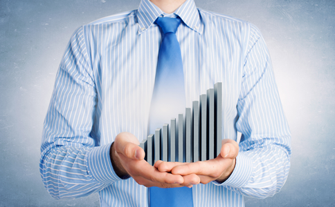 廣州白云區(qū)公司注冊(cè)服務(wù)內(nèi)容有什么?