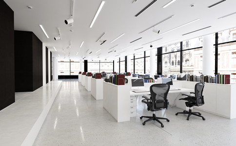 注冊廣州公司的注意事項(xiàng)