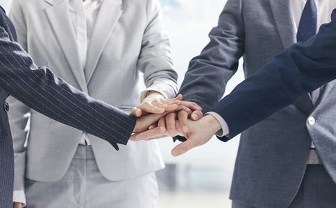 廣州公司辦理注銷手續(xù)