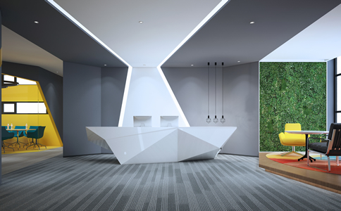 廣州白云區(qū)注冊公司流程 廣州白云區(qū)注冊公司流程