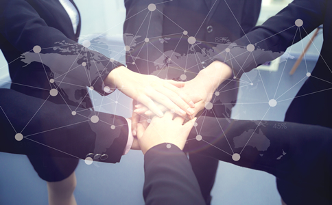 廣州代理記賬公司怎么收費(fèi)？