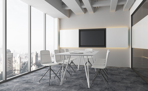 注冊一個廣州公司的步驟有什么？