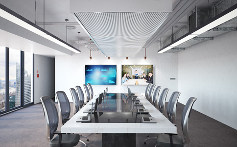 虛擬地址注冊廣州公司