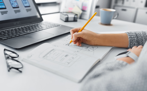 廣州公司注冊(cè)資金填寫要求是什么?