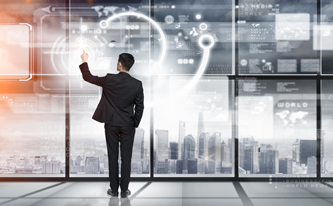 廣州公司注冊(cè)類(lèi)型有哪些?