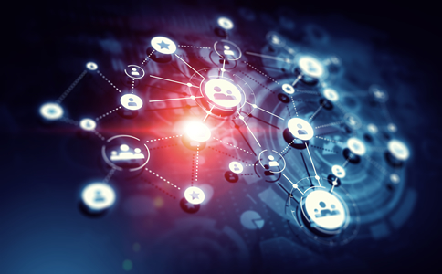 注冊廣州商標(biāo)如何選擇商標(biāo)類別？