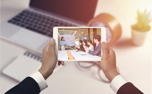 廣州內(nèi)資公司注冊流程及費用！