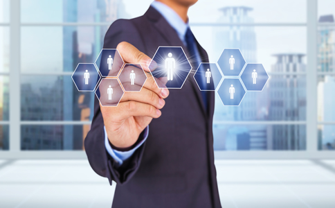 廣州公司的營(yíng)業(yè)執(zhí)照變更流程 廣州公司的營(yíng)業(yè)執(zhí)照變更流程