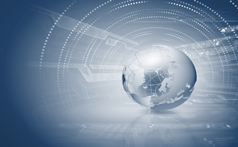 廣州公司注冊(cè)要求有哪些? 廣州公司注冊(cè)要求有哪些?