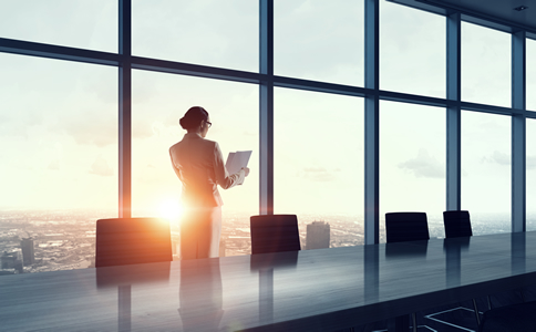 廣州代理記賬收費標(biāo)準(zhǔn)