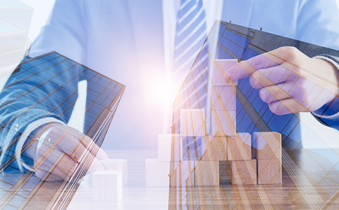 廣州企業(yè)營業(yè)執(zhí)照辦理流程是如何的?