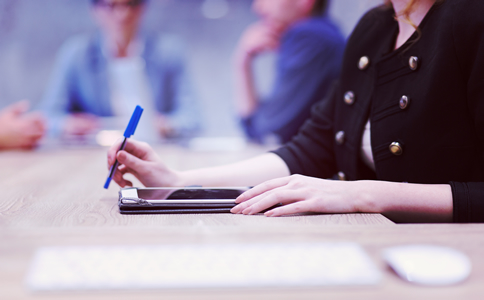 選擇廣州商標(biāo)注冊代理機(jī)構(gòu)要注意什么？