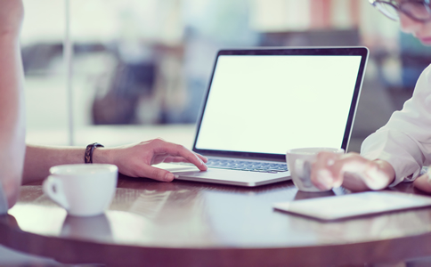 在廣州代理記賬公司是如何收費的？