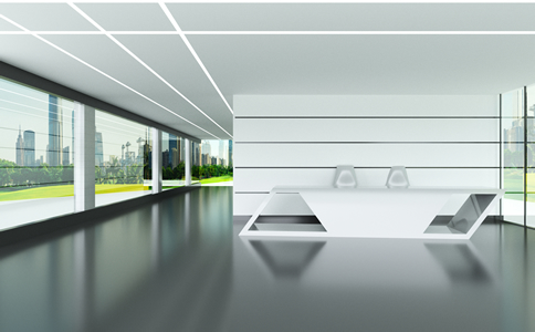 廣州公司注冊(cè)資本 廣州公司注冊(cè)資本